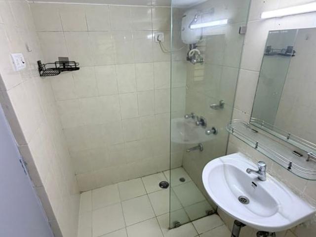 Oberoi Springs 2.5 Bedroom 1200 Sq. Ft. Apartment in Andheri West Mumbai Listing ID: #10314