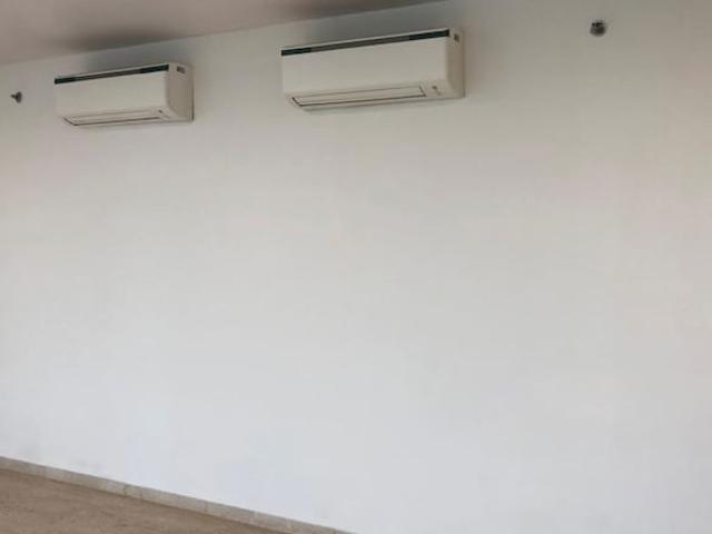Oberoi Realty Esquire 3 Bedroom 1450 Sq. Ft. Apartment in Goregaon East Mumbai Listing ID: #10343