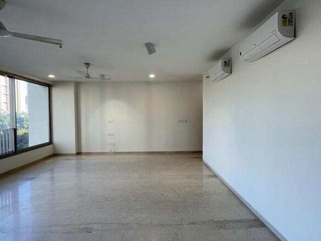 Oberoi Realty Esquire 3 Bedroom 1511 Sq. Ft. Apartment in Goregaon East Mumbai Listing ID: #10426