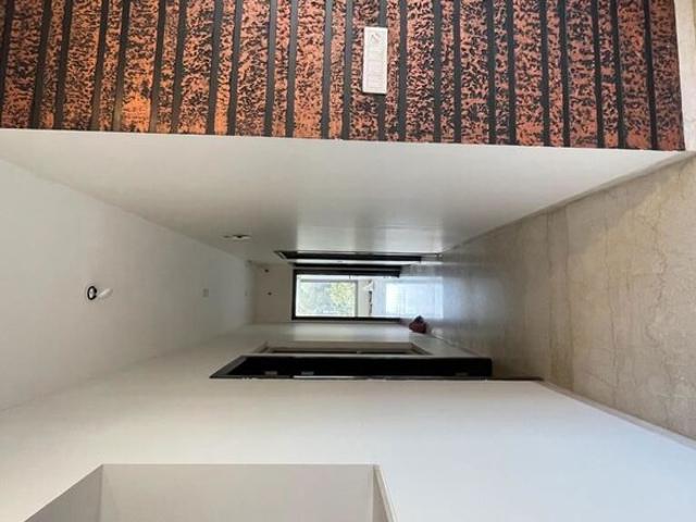 Oberoi Realty Esquire 3 Bedroom 1711 Sq. Ft. Apartment in Goregaon East Mumbai Listing ID: #10356