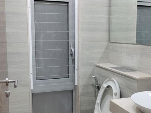 Oberoi Realty Esquire 3 Bedroom 1367 Sq. Ft. Apartment in Goregaon East Mumbai Listing ID: #10402