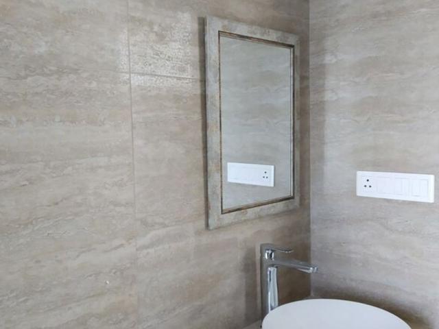 Oberoi Realty Esquire 3 Bedroom 1367 Sq. Ft. Apartment in Goregaon East Mumbai Listing ID: #10384