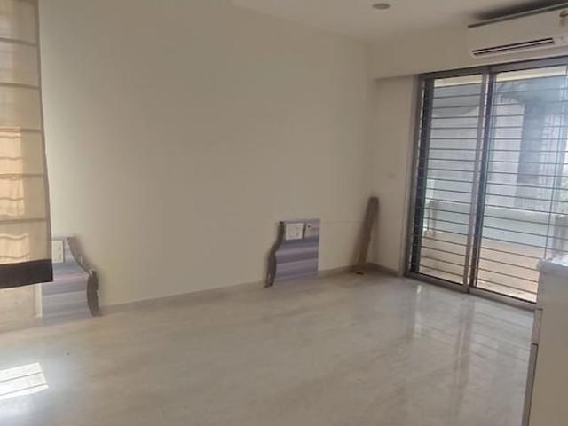 Oberoi Realty Sky Heights 5 Bedroom 3800 Sq. Ft. Apartment in Andheri West Mumbai Listing ID: #10362