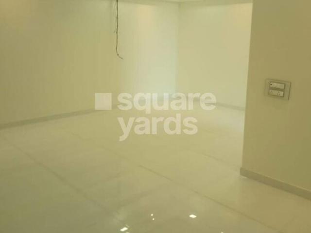 Oberoi Realty Springs 4 Bedroom 2700 Sq. Ft. Apartment in Andheri West Mumbai Listing ID: #10363