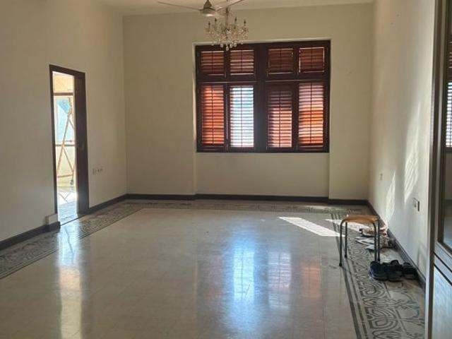 Oberoi Three Sixty West 5 Bedroom 7000 Sq. Ft. Apartment in Worli Mumbai Listing ID: #10074