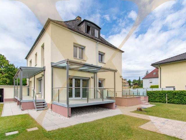 Oberösterreich 4020 LS98321026