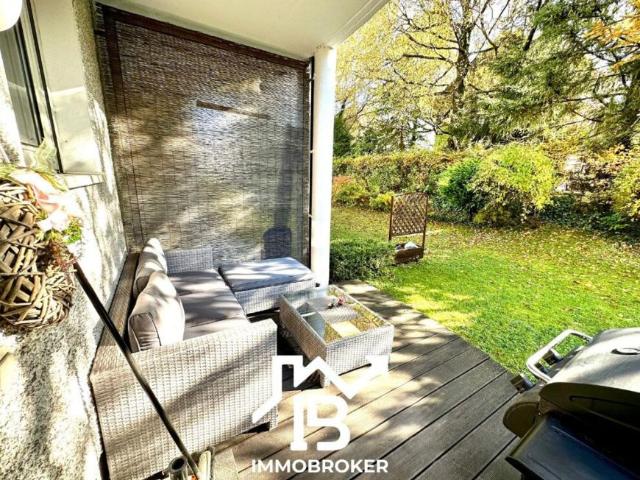 Oberösterreich 4020 96061104