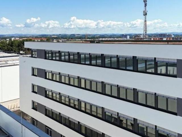 Büros Oberösterreich Oberösterreich 102341218