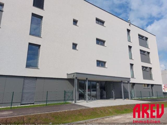 Oberösterreich 4600 LS98452110