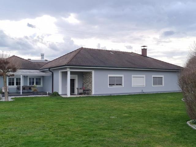 Oberösterreich 4614 LS97492403