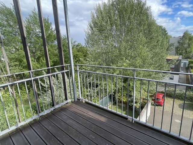 Obernai Vente Appartement 67