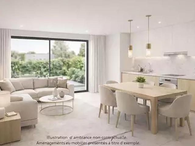Obernai 67210 Achat / Vente maison 4 pièces t4 jardin terrasse