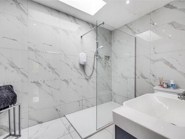 Oberstown, Lusk, Dublin Grimes Skerries 4925 MyHome. Ie Residential
