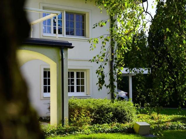 Oberrohrbach 2105 102032510