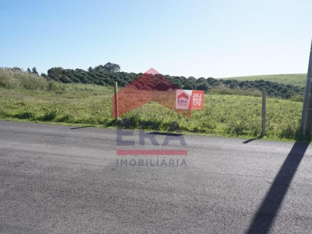 Óbidos Óbidos LS100769131