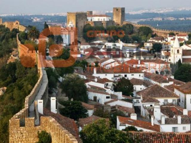 Óbidos Óbidos LS87103422