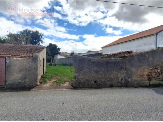 Óbidos Óbidos LS89636644