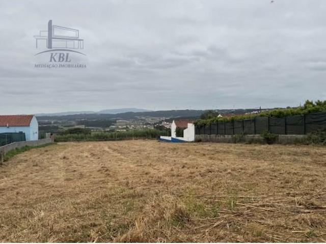 Óbidos Óbidos LS92386340