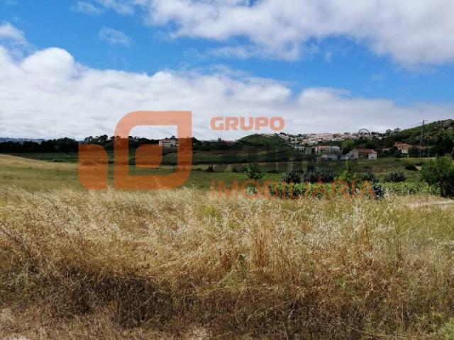 Óbidos Óbidos LS96090518