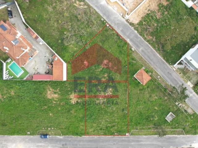 Óbidos Óbidos LS97120798