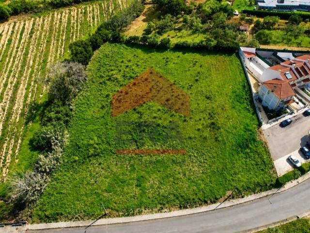Óbidos Óbidos 100126837