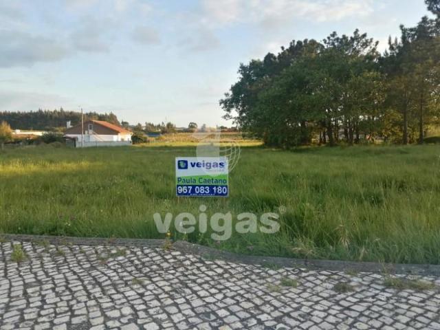 Óbidos Óbidos 100376407