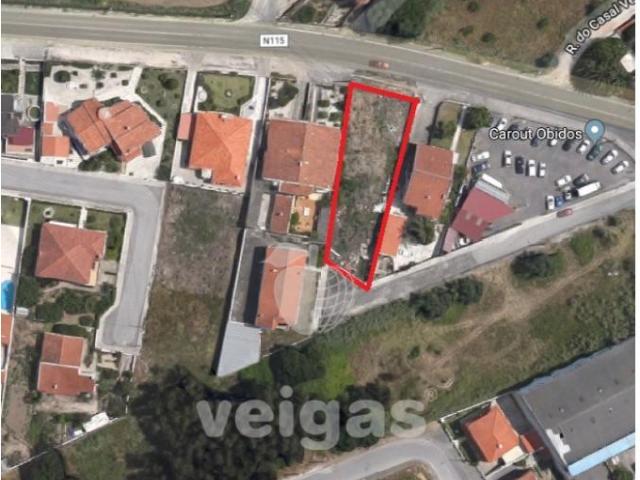 Óbidos Óbidos 100376409