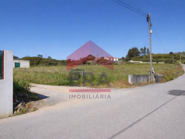 Óbidos Óbidos 100845386