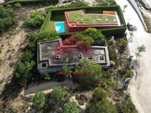 Óbidos Óbidos 102017328