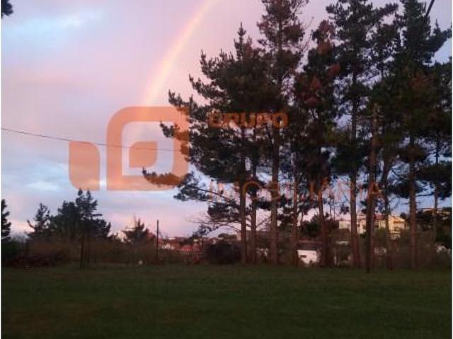 Óbidos Óbidos 103587243