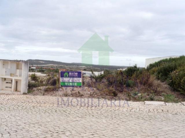 Óbidos Óbidos 103635074