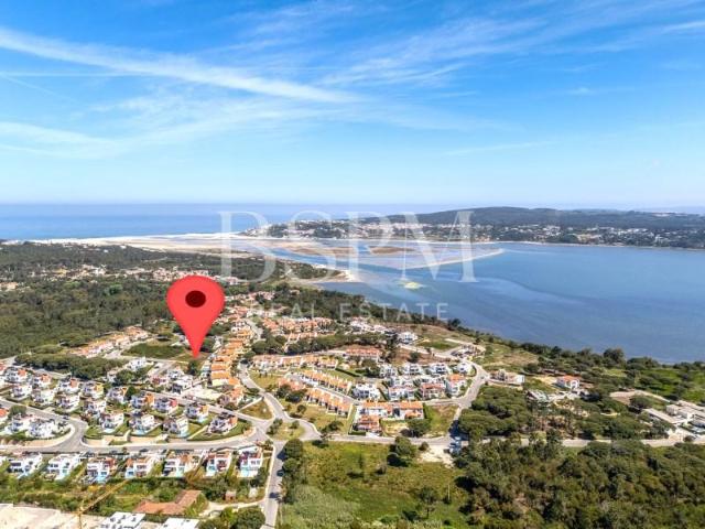Óbidos Óbidos 2510 662 LS99805576