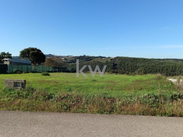Óbidos Óbidos 97315075