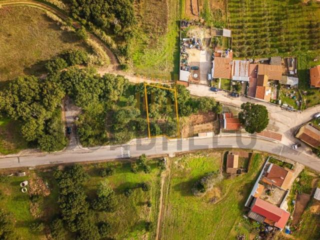Óbidos Óbidos 97427236