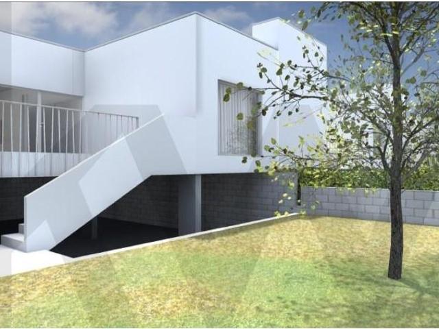 Óbidos Óbidos 92929147