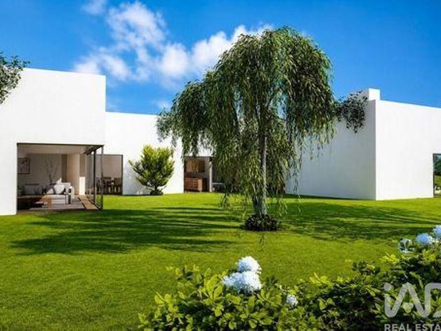 Obidos Leiria LS102921571