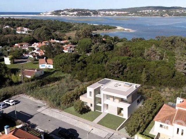 Obidos Leiria LS98378263