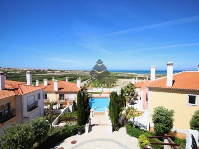 Óbidos Leiria 100357030
