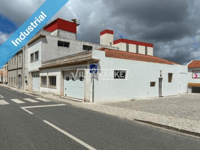 Óbidos Leiria 102553060