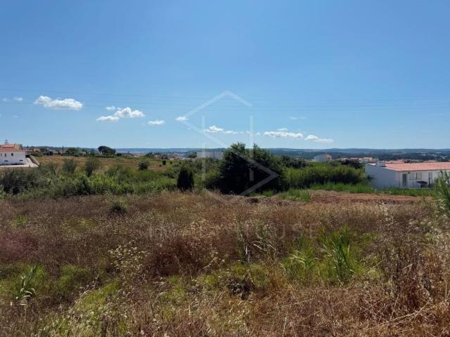Óbidos Leiria 104365116
