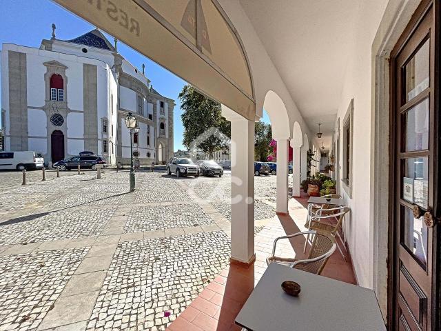Óbidos Leiria 54984874