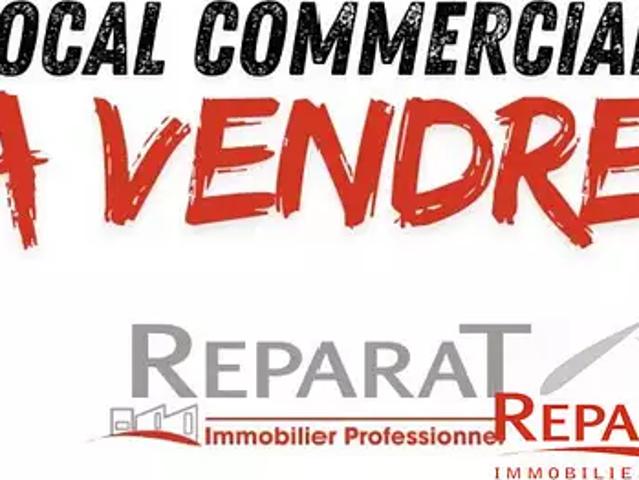Objat 19130 Achat / Vente divers
