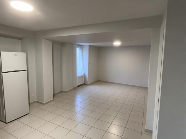 Objat Vente Appartement 19