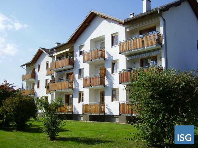 Objekt 777: 4 Zimmerwohnung in 4690 Rüstorf, Kaufing 119, Top 6