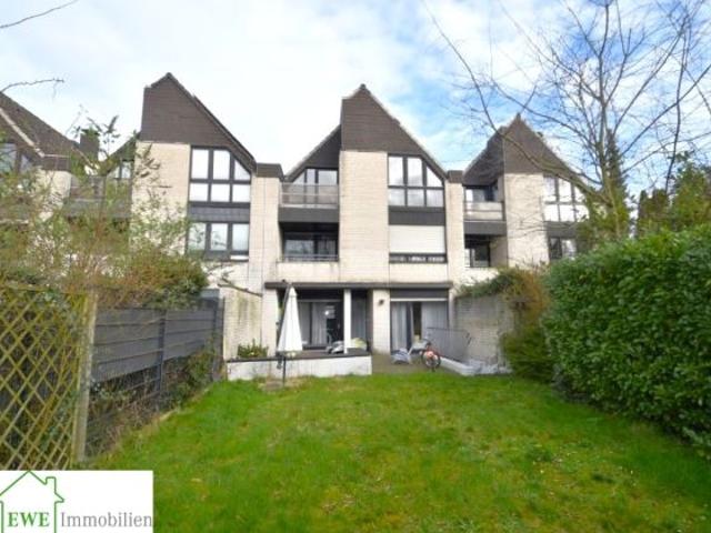 Objekt Nr. 429, 40595 Hellerhof Open House 22.11.25 Einfamilienhaus mit Einliegerwohnung, 2 Garagen