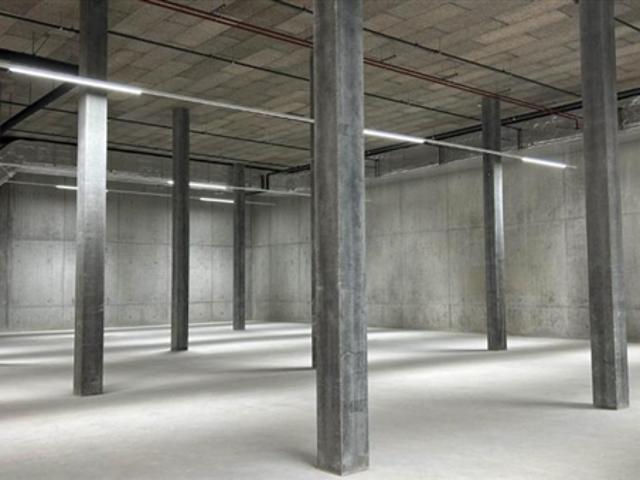 Objet industriel