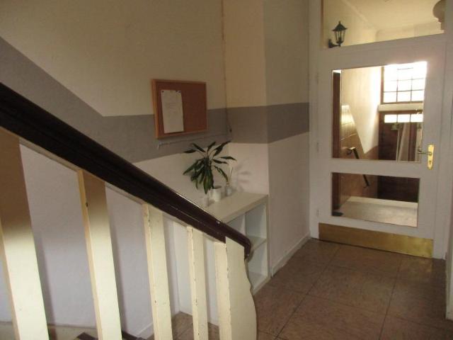 ObjNr:18794 Naturliebhaber Aufgepasst