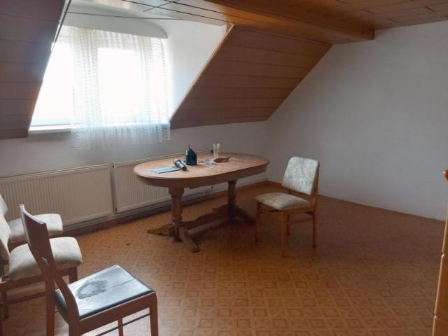 ObjNr:19278 Reihenmittelhaus im Zentrum von Geringswalde
