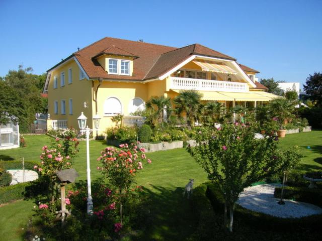 ObjNr:19832 Luxuriöses Wohn /Geschäftshaus in einer der besten Lagen von Frankenthal ca. 800m² Fläche