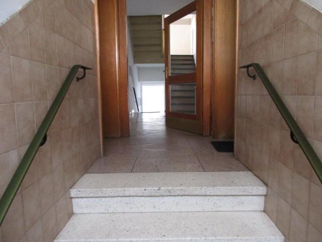 ObjNr:B 18794 Großes Wohnhaus mit Scheune in Rumbach